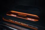Mercedes-Benz G-Class by Vilner 2011 года
